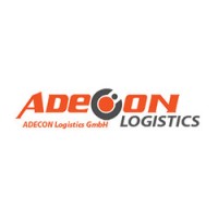 ADECON Logistics GmbH logo, ADECON Logistics GmbH contact details