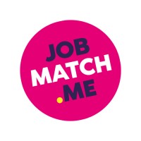 JOBMATCH.ME logo, JOBMATCH.ME contact details