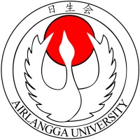 HMD Studi Kejepangan Universitas Airlangga logo, HMD Studi Kejepangan Universitas Airlangga contact details