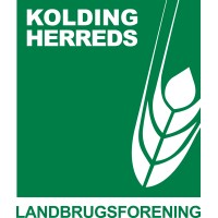 Kolding Herreds Landbrugsforening logo, Kolding Herreds Landbrugsforening contact details