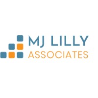 MJ Lilly Associates LLC logo, MJ Lilly Associates LLC contact details