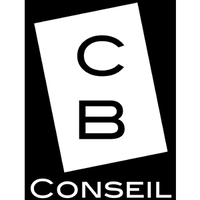 Carte Blanche Conseil logo, Carte Blanche Conseil contact details