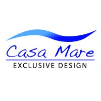 Casa Mare LLC logo, Casa Mare LLC contact details