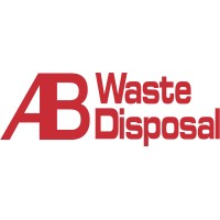 AB WASTE DISPOSAL LTD logo, AB WASTE DISPOSAL LTD contact details