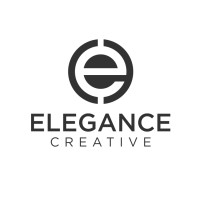 Elegance Creative logo, Elegance Creative contact details