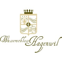 Wasserschloss Hagenwil logo, Wasserschloss Hagenwil contact details