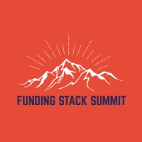 Funding Stack Summit logo, Funding Stack Summit contact details