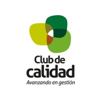 Club Asturiano de Calidad logo, Club Asturiano de Calidad contact details