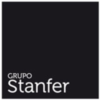 Grupo Stanfer logo, Grupo Stanfer contact details