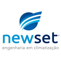 Newset Tecnologia em Climatizacao logo, Newset Tecnologia em Climatizacao contact details