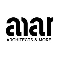 A1Planning Architecten logo, A1Planning Architecten contact details