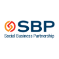 Social Business Partnership logo, Social Business Partnership contact details