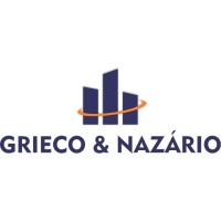 GRIECO E NAZÁRIO logo, GRIECO E NAZÁRIO contact details