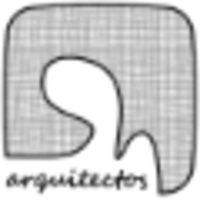 SH-Arquitectos logo, SH-Arquitectos contact details