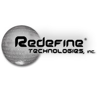 Redefine Technologies, Inc. logo, Redefine Technologies, Inc. contact details