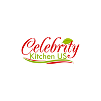 Celebrity Kitchen US logo, Celebrity Kitchen US contact details