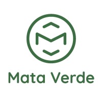 Mata Verde Cestas logo, Mata Verde Cestas contact details