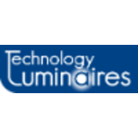 TECHNOLOGY LUMINAIRES logo, TECHNOLOGY LUMINAIRES contact details