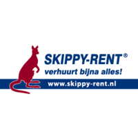 Skippy-Rent logo, Skippy-Rent contact details