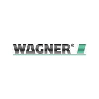 WAGNER Rail GmbH logo, WAGNER Rail GmbH contact details