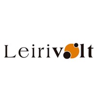 Leirivolt, Lda logo, Leirivolt, Lda contact details