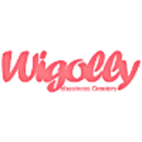 Wigolly, LLC logo, Wigolly, LLC contact details