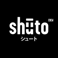 Shuto Crew | Creative Studios logo, Shuto Crew | Creative Studios contact details