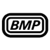 BMP, Inc. logo, BMP, Inc. contact details