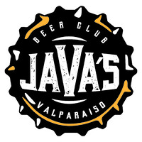 Java's Beer Club logo, Java's Beer Club contact details