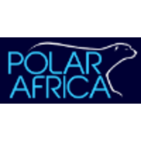 PolarAfrica logo, PolarAfrica contact details