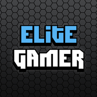 EliteGamer logo, EliteGamer contact details