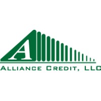 Alliance Credit logo, Alliance Credit contact details