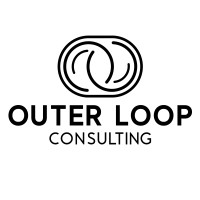 Outer Loop Consulting logo, Outer Loop Consulting contact details