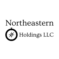 Northeastern Holdings LLC logo, Northeastern Holdings LLC contact details