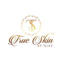 True Skin By Niké logo, True Skin By Niké contact details