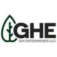 GH ENTERPRISES LLC / Xerobac logo, GH ENTERPRISES LLC / Xerobac contact details