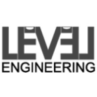 Level Engineering, Inc. logo, Level Engineering, Inc. contact details