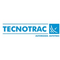 Tecnotrac - Autorizada Autotrac logo, Tecnotrac - Autorizada Autotrac contact details