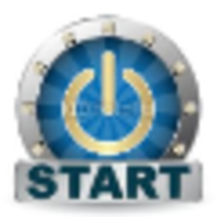 Start Chile logo, Start Chile contact details