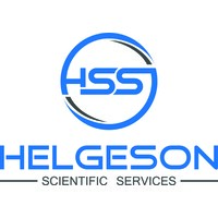 HELGESON SCIENTIFIC SERVICES logo, HELGESON SCIENTIFIC SERVICES contact details