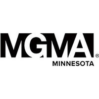 MMGMA - Minnesota Medical Group Management Association logo, MMGMA - Minnesota Medical Group Management Association contact details