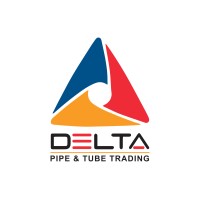 Delta Pipe & Tube Trading - Dubai UAE logo, Delta Pipe & Tube Trading - Dubai UAE contact details