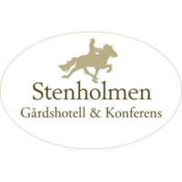 Stenholmen Gårdshotell, konferens & Islandshästcenter logo, Stenholmen Gårdshotell, konferens & Islandshästcenter contact details