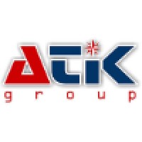 Atik Group logo, Atik Group contact details