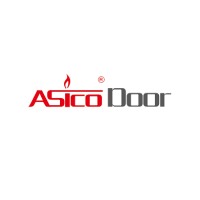 Asico Door Manufacturer logo, Asico Door Manufacturer contact details