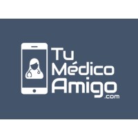 Tu Médico Amigo logo, Tu Médico Amigo contact details