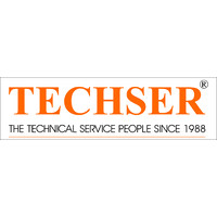 Techser Power Solutions Pvt Ltd logo, Techser Power Solutions Pvt Ltd contact details