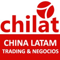 ChiLat logo, ChiLat contact details