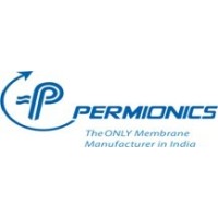 Permionics Membranes Pvt Ltd logo, Permionics Membranes Pvt Ltd contact details