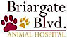 Briargate Blvd Animal Hospital logo, Briargate Blvd Animal Hospital contact details